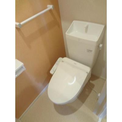 ノースリバーⅡ番館　Ｂ 201【管理NO：1-024551602-02010】 ★家具家電は申し込み後に搬入しますの物件画像