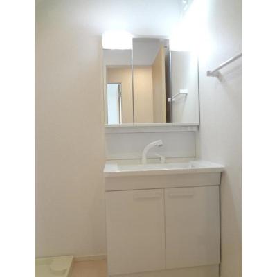 ノースリバーⅡ番館　Ｂ 201【管理NO：1-024551602-02010】 ★家具家電は申し込み後に搬入しますの物件画像