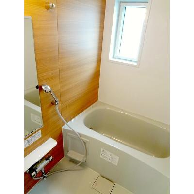 ソレイユⅤ 203【管理NO：1-023184401-02030】 ★家具家電は申し込み後に搬入しますの物件画像