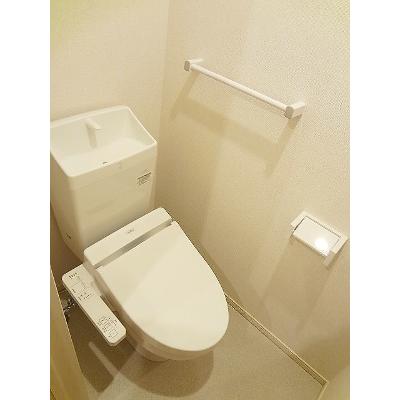 ソレイユⅤ 203【管理NO：1-023184401-02030】 ★家具家電は申し込み後に搬入しますの物件画像