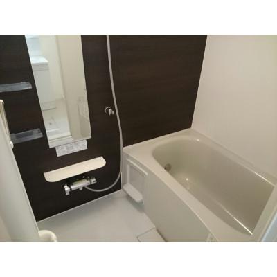 エアリーガーデンＳＤ　Ⅳ 201【管理NO：1-023057502-02010】 ★家具家電は申し込み後に搬入します 2026年07月中旬入居可能の物件画像