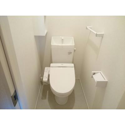 エアリーガーデンＳＤ　Ⅳ 201【管理NO：1-023057502-02010】 ★家具家電は申し込み後に搬入します 2026年07月中旬入居可能の物件画像