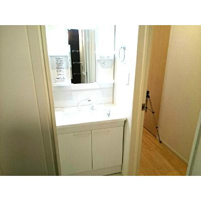 エアリーガーデンＳＤ　Ⅳ 201【管理NO：1-023057502-02010】 ★家具家電は申し込み後に搬入します 2026年07月中旬入居可能の物件画像