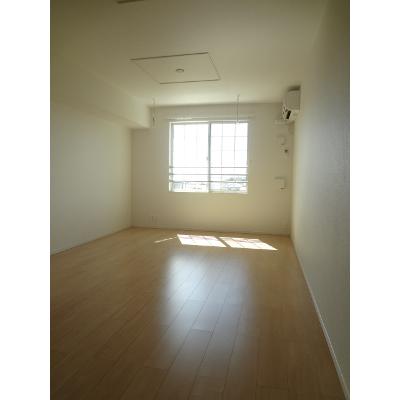 マジャリスⅡ番館 205【管理NO：1-022511902-02040】 ★家具家電は申し込み後に搬入しますの物件画像