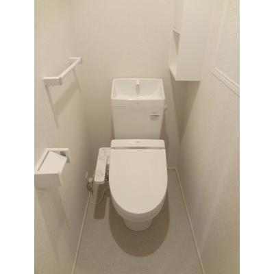 マジャリスⅡ番館 205【管理NO：1-022511902-02040】 ★家具家電は申し込み後に搬入しますの物件画像