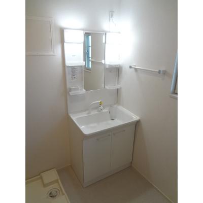 マジャリスⅡ番館 205【管理NO：1-022511902-02040】 ★家具家電は申し込み後に搬入しますの物件画像