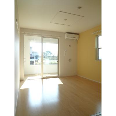 グラン・フォレスト 102【管理NO：1-022352001-01020】 ★家具家電は申し込み後に搬入しますの物件画像