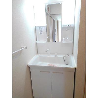 ル・シェル・ブルー 205【管理NO：1-022296801-02040】 ★家具家電は申し込み後に搬入します★の物件画像
