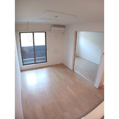 Ｐｉａｇｅｔ玉名 205【管理NO：1-022114201-02040】 ★家具家電は申し込み後に搬入しますの物件画像