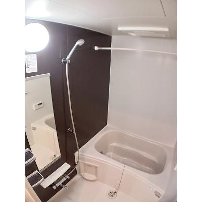 Ｐｉａｇｅｔ玉名 205【管理NO：1-022114201-02040】 ★家具家電は申し込み後に搬入しますの物件画像