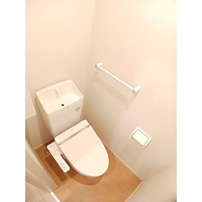 Ｐｉａｇｅｔ玉名 205【管理NO：1-022114201-02040】 ★家具家電は申し込み後に搬入しますの物件画像