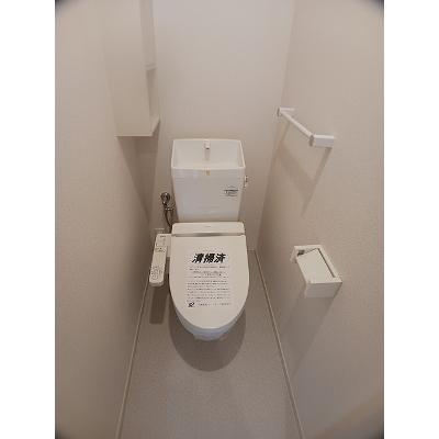 プラシード　Ⅰ 201【管理NO：1-021695401-02010】 ★家具家電は申し込み後に搬入します★の物件画像