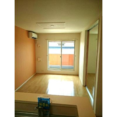 パストラル 202【管理NO：1-021459601-02020】 ★家具家電は申し込み後に搬入します★の物件画像