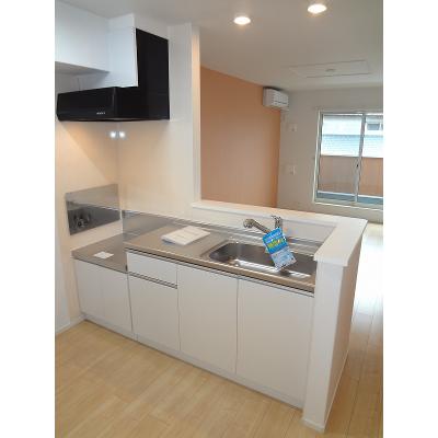 パストラル 202【管理NO：1-021459601-02020】 ★家具家電は申し込み後に搬入します★の物件画像