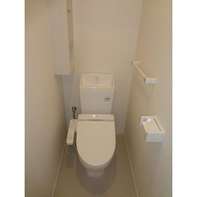 パストラル 202【管理NO：1-021459601-02020】 ★家具家電は申し込み後に搬入します★の物件画像