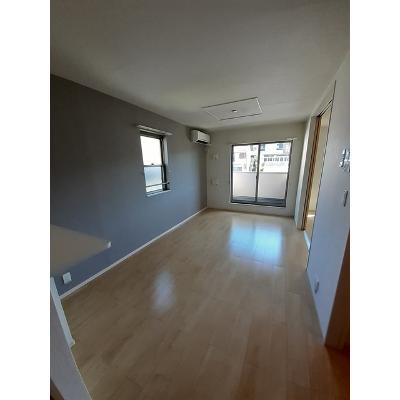 コリーヌＥ 203【管理NO：1-021409102-02030】 ★家具家電は申し込み後に搬入します 2026年07月下旬入居可能の物件画像