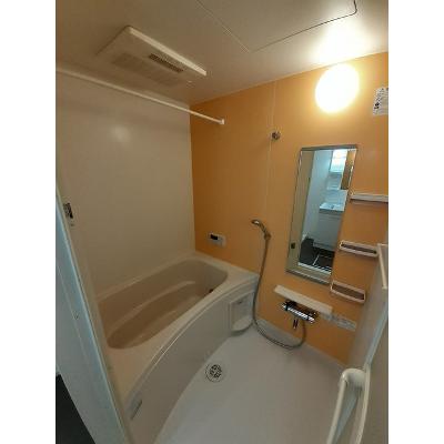 コリーヌＥ 203【管理NO：1-021409102-02030】 ★家具家電は申し込み後に搬入します 2026年07月下旬入居可能の物件画像
