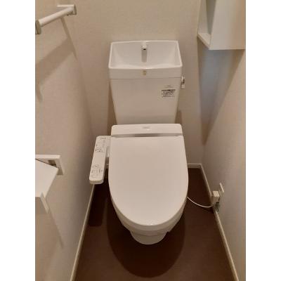 コリーヌＥ 203【管理NO：1-021409102-02030】 ★家具家電は申し込み後に搬入します 2026年07月下旬入居可能の物件画像