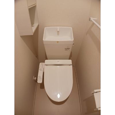 コリーヌＥ 201【管理NO：1-021409102-02010】 ★家具家電は申し込み後に搬入しますの物件画像