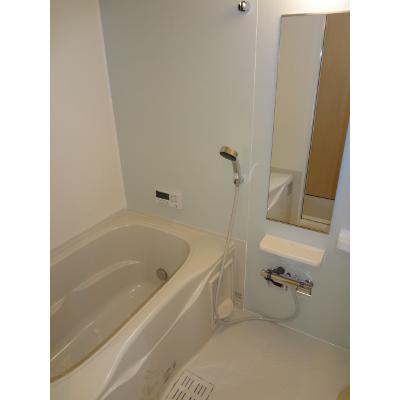 アルバーダ・ＭⅢ 103【管理NO：1-021306201-01030】 ★家具家電は申し込み後に搬入します★の物件画像