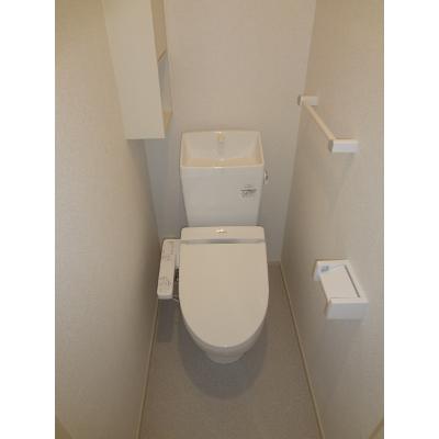 アルバーダ・ＭⅢ 103【管理NO：1-021306201-01030】 ★家具家電は申し込み後に搬入します★の物件画像