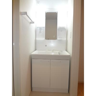 アルバーダ・ＭⅢ 103【管理NO：1-021306201-01030】 ★家具家電は申し込み後に搬入します★の物件画像