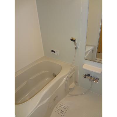 アルバーダ・ＭⅢ 101【管理NO：1-021306201-01010】 ★家具家電は申し込み後に搬入します★の物件画像