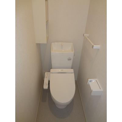 アルバーダ・ＭⅢ 101【管理NO：1-021306201-01010】 ★家具家電は申し込み後に搬入します★の物件画像