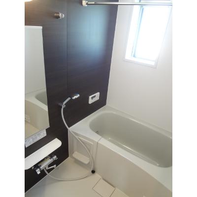 セレノカーサＯＭＩ　Ⅲ 203【管理NO：1-021103801-02030】 ★家具家電は申し込み後に搬入しますの物件画像