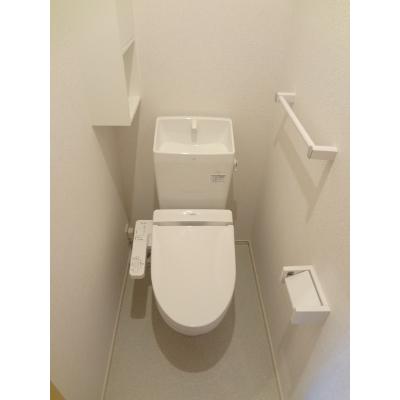 セレノカーサＯＭＩ　Ⅲ 203【管理NO：1-021103801-02030】 ★家具家電は申し込み後に搬入しますの物件画像