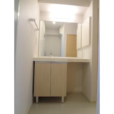 セレノカーサＯＭＩ　Ⅲ 203【管理NO：1-021103801-02030】 ★家具家電は申し込み後に搬入しますの物件画像