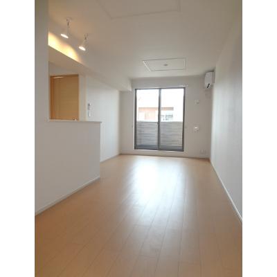 カーサ　輝 301【管理NO：1-021017202-03010】 ★家具家電は申し込み後に搬入しますの物件画像
