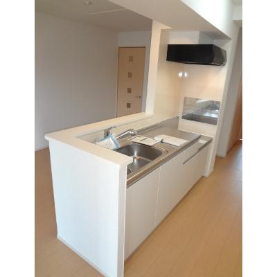 カーサ　輝 301【管理NO：1-021017202-03010】 ★家具家電は申し込み後に搬入しますの物件画像