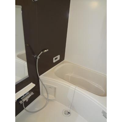 カーサ　輝 301【管理NO：1-021017202-03010】 ★家具家電は申し込み後に搬入しますの物件画像