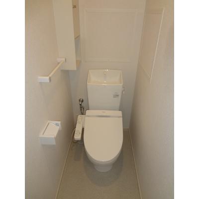 カーサ　輝 301【管理NO：1-021017202-03010】 ★家具家電は申し込み後に搬入しますの物件画像
