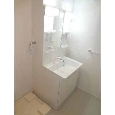 カーサ　輝 301【管理NO：1-021017202-03010】 ★家具家電は申し込み後に搬入しますの物件画像
