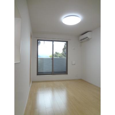 アニューダビデ　Ⅱ 202【管理NO：1-020665001-02020】 ★家具家電は申し込み後に搬入します★の物件画像