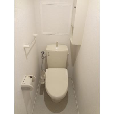 アニューダビデ　Ⅱ 202【管理NO：1-020665001-02020】 ★家具家電は申し込み後に搬入します★の物件画像