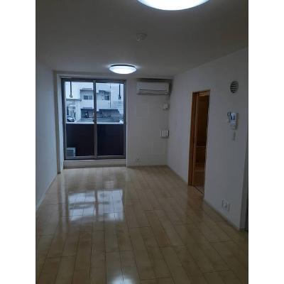 エスポワール　陽 206【管理NO：1-020476801-02050】 ★家具家電は申し込み後に搬入します★ ★2026年10月下旬入居可能★の物件画像