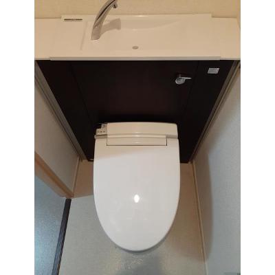エスポワール　陽 206【管理NO：1-020476801-02050】 ★家具家電は申し込み後に搬入します★ ★2026年10月下旬入居可能★の物件画像