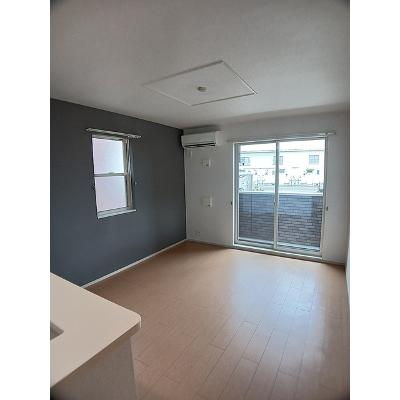 ファーストスターⅡ 105【管理NO：1-020446902-01040】 ★家具家電は申し込み後に搬入しますの物件画像