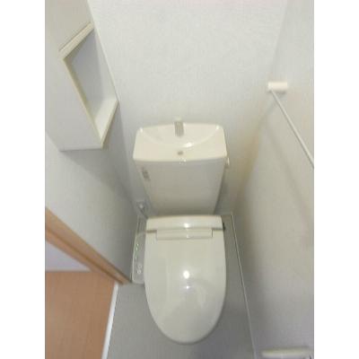 ファーストスターⅡ 105【管理NO：1-020446902-01040】 ★家具家電は申し込み後に搬入しますの物件画像
