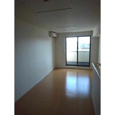 トゥインクル 303【管理NO：1-020152301-03030】 ★家具家電は申し込み後に搬入しますの物件画像