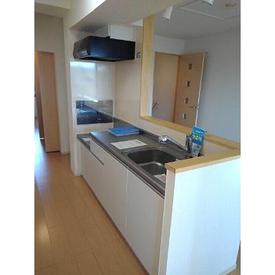 トゥインクル 303【管理NO：1-020152301-03030】 ★家具家電は申し込み後に搬入しますの物件画像
