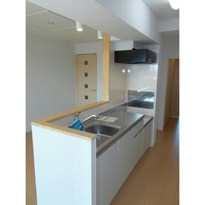 トゥインクル 301【管理NO：1-020152301-03010】 ★家具家電は申し込み後に搬入しますの物件画像