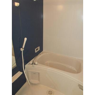 トゥインクル 301【管理NO：1-020152301-03010】 ★家具家電は申し込み後に搬入しますの物件画像