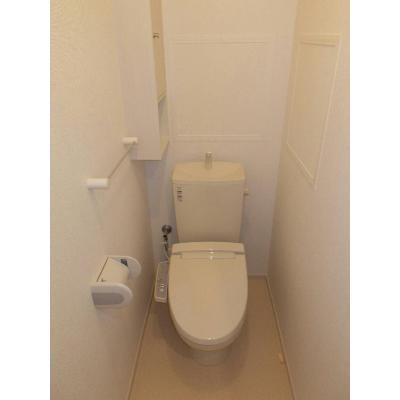トゥインクル 301【管理NO：1-020152301-03010】 ★家具家電は申し込み後に搬入しますの物件画像