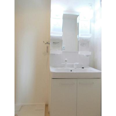 トゥインクル 301【管理NO：1-020152301-03010】 ★家具家電は申し込み後に搬入しますの物件画像