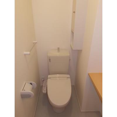 ニューエトワール 102【管理NO：1-020077401-01020】 ★家具家電は申し込み後に搬入しますの物件画像