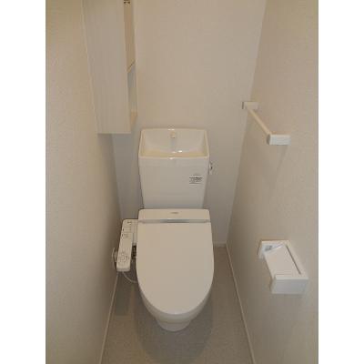 ヴォル　ヴォワリエ 101【管理NO：1-020016501-01010】 ★家具家電は申し込み後に搬入します★の物件画像